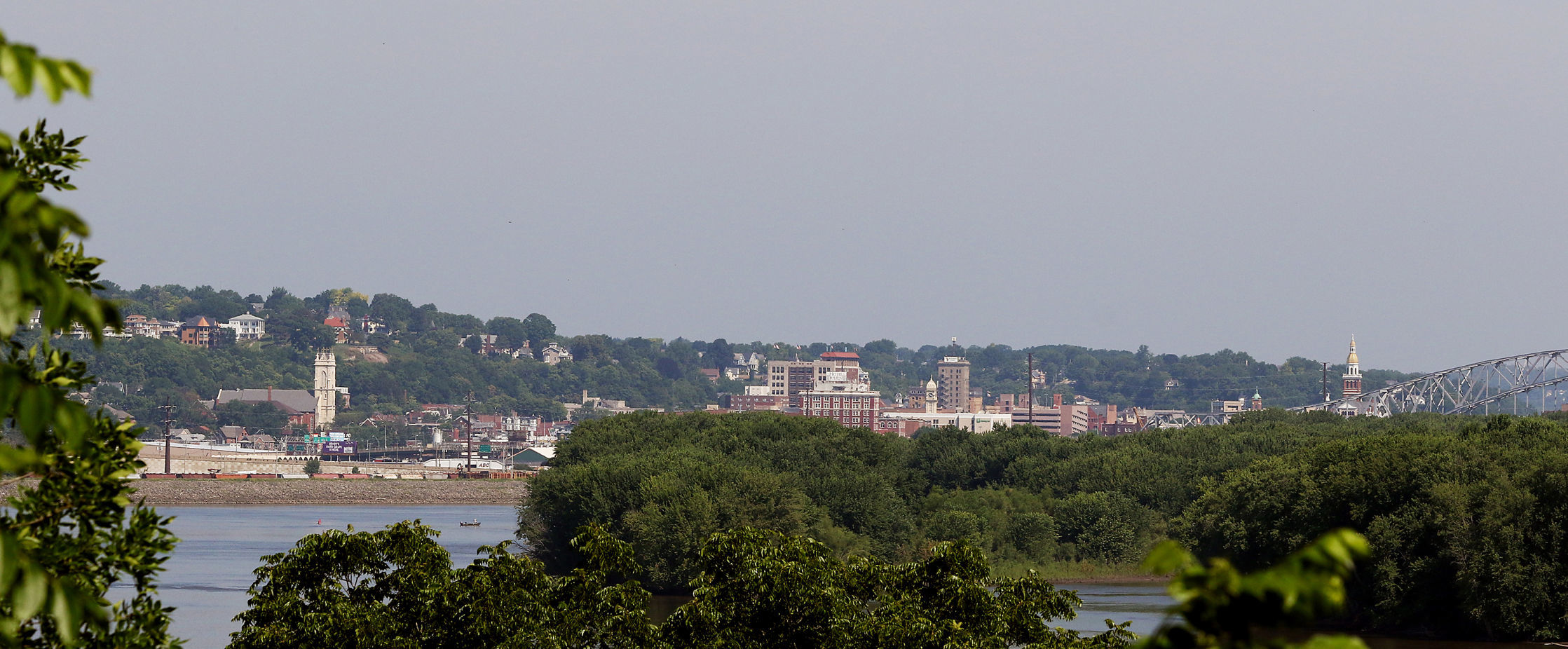 THE GREAT RIVER-0458
